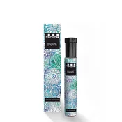 Popart Ženski parfem Balans Edp, 30 ml
