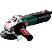 Ugaona brusilica maraton W 9-115 Quick Metabo