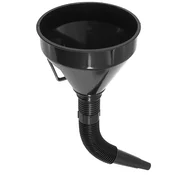 Prilagodljivi lijak s sitom 14,5cm 66439