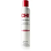 CHI Infra Botanical Bliss Texture Hair Spray pršilo za lase za toplotno oblikovanje las 284 g