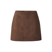 JJXX Krilo JXLUISA čokolada