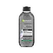 Garnier Garnier Pure Active Agua Micelar Jelly Purificante 400ml