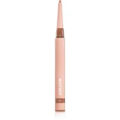 Notino Lifeproof Lip Pencil dolgoobstojni svinčnik za ustnice 130 Tuscany Stay 0.2 g
