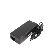 Dell Punjac za laptop, 150W, 19.5V