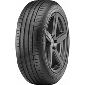 VREDESTEIN - ULTRAC PRO - ljetne gume - 275/40R20 - 106Y - XL