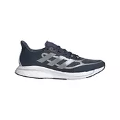 Adidas Čevlji obutev za tek modra 39 1/3 EU Supernova W +