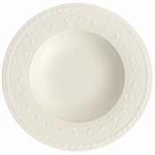 Villeroy & Boch Globok krožnik iz kolekcije CELLINI