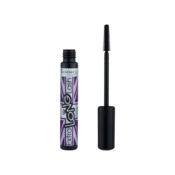 shumee Rimmel Extra Superlash maskara za dolgo obstojnost