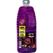 Tecnost za vetrobran zimska Vizir winter -21°C 3 L