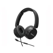 ENERGY SISTEM Urban BlackType C slušalice crne (M50121)