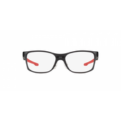 Oakley Kick Over Naocare OY 8025D 802504