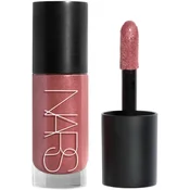 NARS Liquid Blush tekuće rumenilo nijansa ORGASM CRUSH 8.5 ml