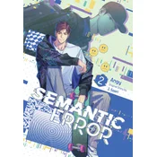 SEMANTIC ERROR V02