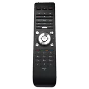 General VU+ DUO2, ZERO - replacement remote control