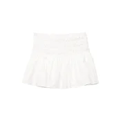 Pull&Bear Krilo PACIFIC bela