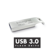 Integral USB stick ARC 64GB USB3.0