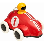 Brio Igracka Trkacki automobil na navijanje