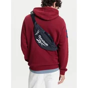 Torbica za okrog pasu? Reebok RBK-039-CCC-05 Mornarsko modra