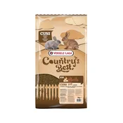 Versele Laga Countrys Best Cuni Fit Pure 5 kg