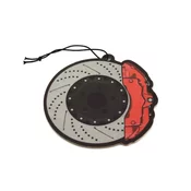 Revoke Osvežilec za avto Disc brake with caliper