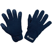 Jako Rokavice U JAKO FLEECE GLOVES