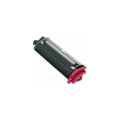Toner za Epson S050227 škrlatna, kompatibilna -