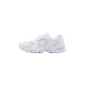 new balance Superge 530 bela