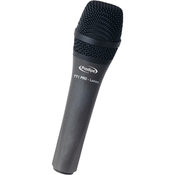 Prodipe Prodipe TT1 Pro mikrofon
