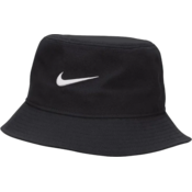 Kapa Nike U NK APEX BUCKET SQ SWSH L