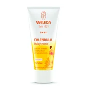 WELEDA Krema za podrucje pelena od nevena 75ml