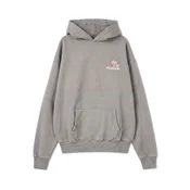 Pegador Majica Aosta kamen/marelica/bela