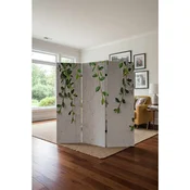 Artprvn3Kntmdl11 multicolor pregrada za prostor