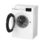 Beko Veš mašina BM3WFU47415WW, 7kg