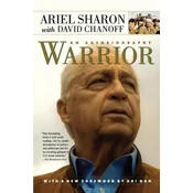 Warrior