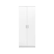 ORMAR DECOR 2KP BELI