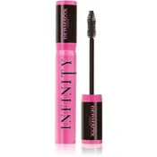 Dermacol Infinity Extreme Volume maskara za ekstra volumen 5 ml
