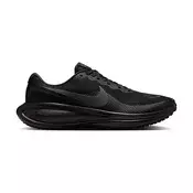 Nike REVOLUTION 8, muške patike za trcanje, crna HJ9198