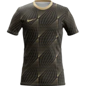 Nike Dres Park Energy