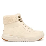 Skechers On-The-Go Stellar - Alpine Adventure Bež