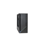 CT AMD Battlebox V1 4100/16GB/512GB/1650 4GB