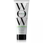 Color WOW One Minute Transformation