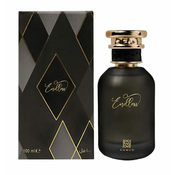 Endless - EDP 100 ml