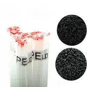 OEM Spoj za Varjenje Plastike PELD – Bale, 100 G, 42 Cm Žica, 230–280 °C | Trikotnik v Trak