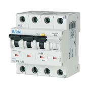 EATON Eaton FI/LS stikalo FRBM6-B16/3N/003-A, (21040674)