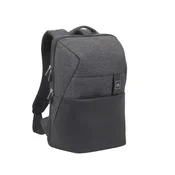 Ruksak za prijenosno racunalo, 15,6, MacBook Pro i Ultrabook, RIVACASE Lantau 8861, tamnosivi 4260403573945