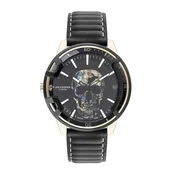 Lee Cooper LC07588151