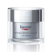 Hyaluron-Filler nocna krema