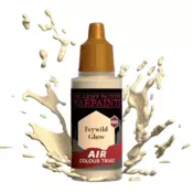 The Army Painter Warpaints Air - Feywild Glow