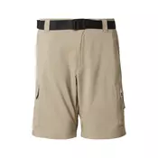 COLUMBIA Outdoor hlače Silver Ridge™ kit