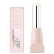Maybelline Balzam za ustnice Lifter Glaze Oil (oljni balzam) 2,8 g (Odtenek 001 Clear Crave)